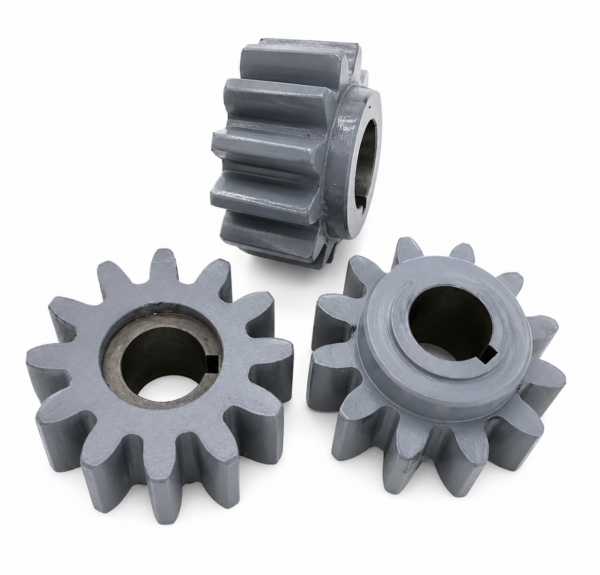 Drive Sprocket