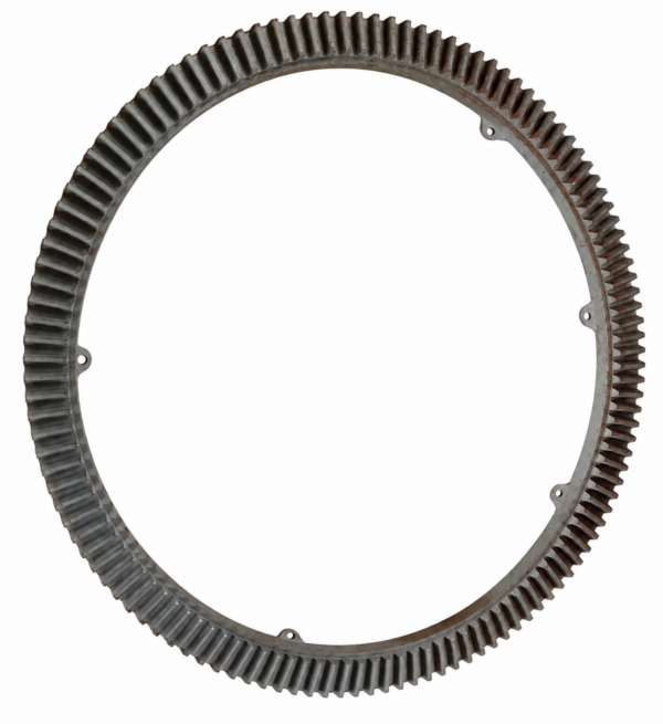 Drum Sprocket