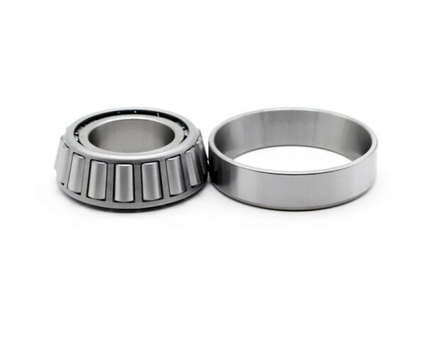 Lower/Upper Drum Bearing