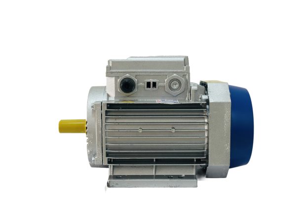 Toan Phat 3.5kW(5HP) Electric Motor