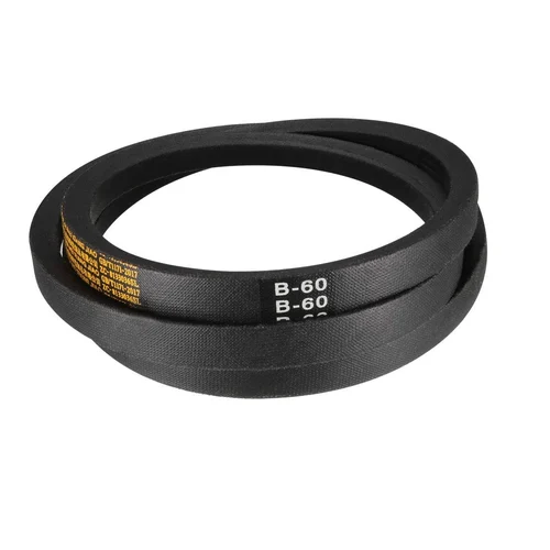 V-Belt (B-51,60,68)