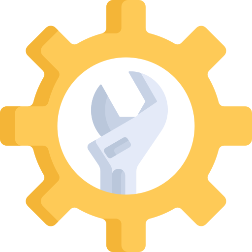 Parts
